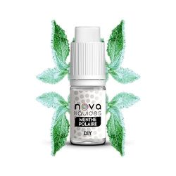 Aromat Nova 10ml - Menthe Polaire