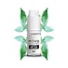 Aromat Nova 10ml - Menthe Polaire