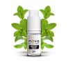 Aromat Nova 10ml - Menthe Verte
