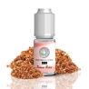 Aromat Nova 10ml - Tobaco Rubio