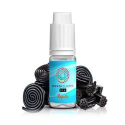 Aromat Nova 10ml - Regaliz