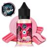 Aromat Belgi'Ohm - Bob'All 30ml