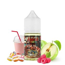 Aromat Furious Fruity 30ml - Sumo Smash