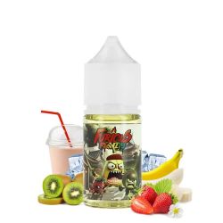 Aromat Furious Fruity 30ml - Ninja Boost