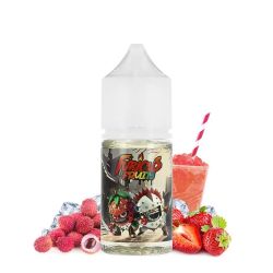 Aromat Furious Fruity 30ml - Granite Cut