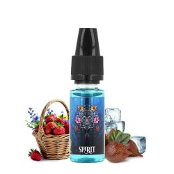 Aromat Full Moon Sweet Dream - Spirit 10ml