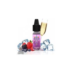 Aromat Full Moon Sweet Dream - Serenity 10ml