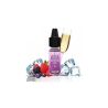 Aromat Full Moon Sweet Dream - Serenity 10ml
