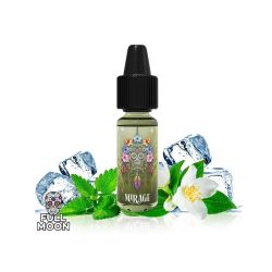 Aromat Full Moon Sweet Dream - Mirage 10ml
