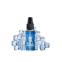 Aromat Full Moon 10ml - Full Fresh