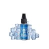 Aromat Full Moon 10ml - Full Fresh