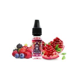 Aromat Full Moon 10ml - Sunset