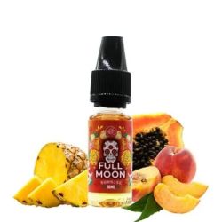 Aromat Full Moon 10ml - Sunrise