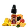 Aromat Full Moon 10ml - Sunrise