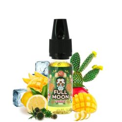Aromat Full Moon 10ml - Sunny