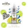 Liquid Crystal Promax Salt - Cola Lime 20mg 10ml