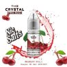 Liquid Crystal Promax Salt - Cherry Cola 20mg 10ml