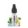 Aromat Full Moon 10ml - Silver