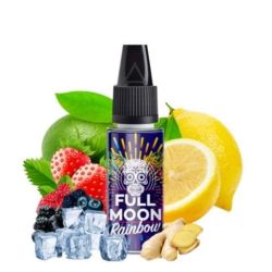 Aromat Full Moon 10ml - Rainbow