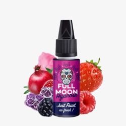 Aromat Full Moon 10ml - Hypnose Just Fruit