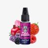 Aromat Full Moon 10ml - Hypnose Just Fruit