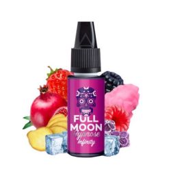 Aromat Full Moon 10ml - Hypnose Infinity