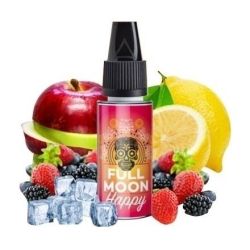 Aromat Full Moon 10ml - Happy