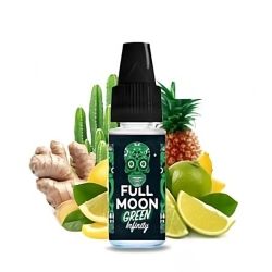 Aromat Full Moon 10ml - Green Infinity