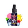 Aromat Full Moon 10ml - Enjoy