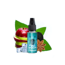 Aromat Full Moon 10ml - Dream