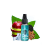 Aromat Full Moon 10ml - Dream