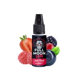 Aromat Full Moon 10ml - Dark Just Fruit
