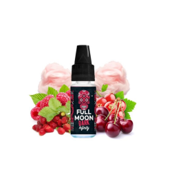 Aromat Full Moon Dark Infinity 10ml | Bigvape.pl