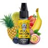 Aromat Full Moon 10ml - Yellow Just Fruit