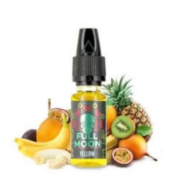 Aromat Full Moon 10ml - Yellow