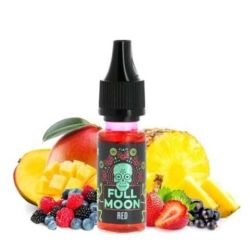 Aromat Full Moon 10ml - Red