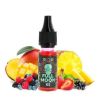 Aromat Full Moon 10ml - Red