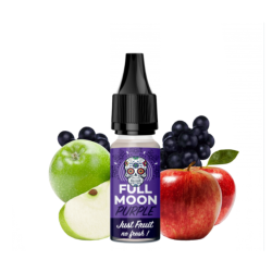 Aromat Full Moon 10ml - Purple Just Fruit