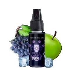 Aromat Full Moon 10ml - Purple