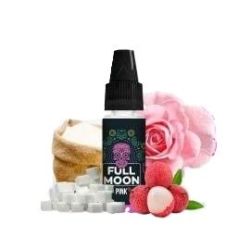 Aromat Full Moon 10ml - Pink