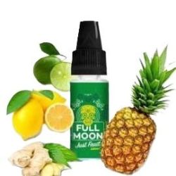 Aromat Full Moon 10ml - Green Just Fruit