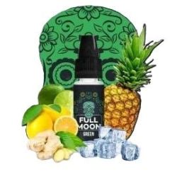 Aromat Full Moon 10ml - Green