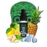 Aromat Full Moon 10ml - Green