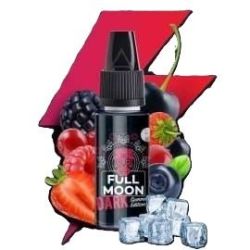 Aromat Full Moon Dark Summer 10ml | Bigvape.pl