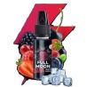 Aromat Full Moon Dark Summer 10ml | Bigvape.pl