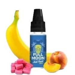 Aromat Full Moon 10ml - Blue Just Fruit