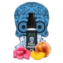 Aromat Full Moon 10ml - Blue