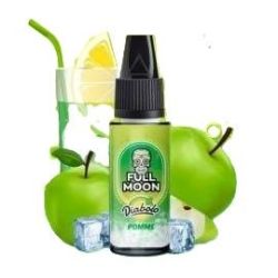 Aromat Full Moon 10ml - Apple Diablo