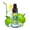 Aromat Full Moon 10ml - Apple Diablo