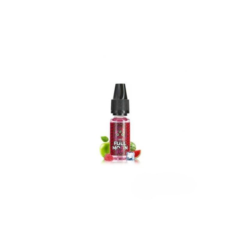 Aromat Full Moon 10ml - Eve Aromat Full Moon 10ml - Eve